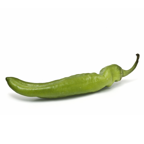 PIMIENTO ITALIANO VERDE