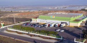 BIOSOL PORTOCARRERO