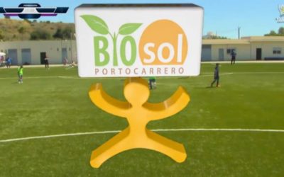 Great success of the Levante Cup sponsored by Bio Sol Portocarrero