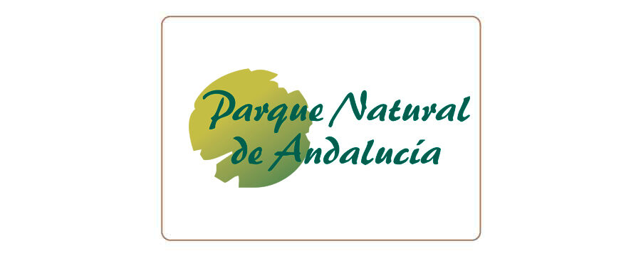 Marca Parque Natural de Andalucía