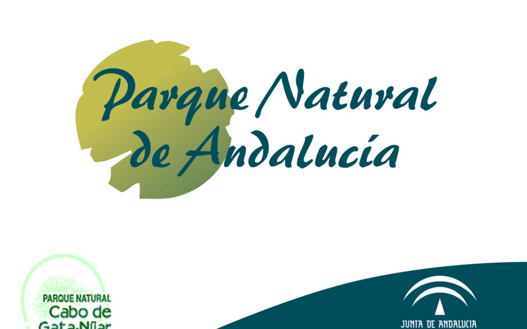 Bio Sol Portocarrero recognized with Andalusia Natural Park Brand